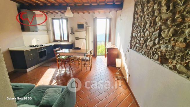Appartamento in residenziale in Via Poggio Orlandi