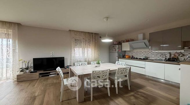 Appartamento in residenziale in 