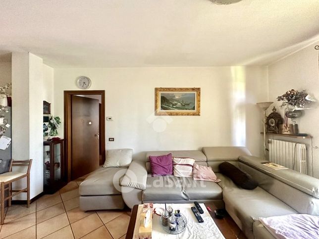 Appartamento in residenziale in 