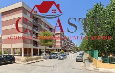 Appartamento in residenziale in 