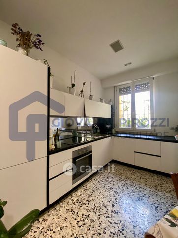 Appartamento in residenziale in Piazzale Antonio Gramsci