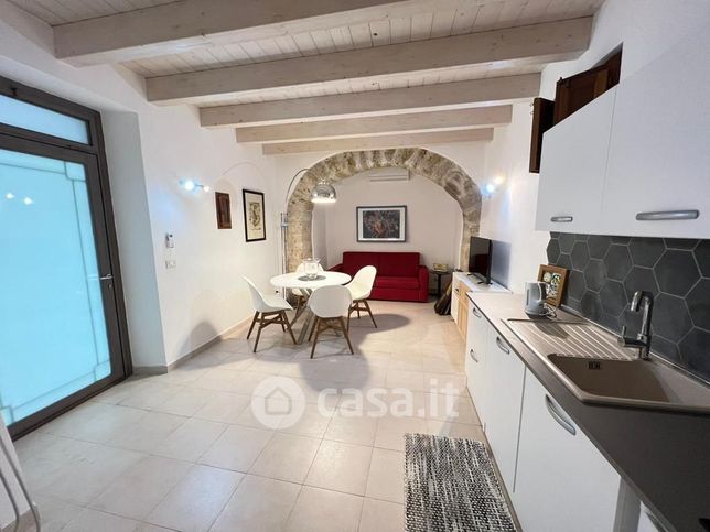 Loft in residenziale in Vicolo Carini