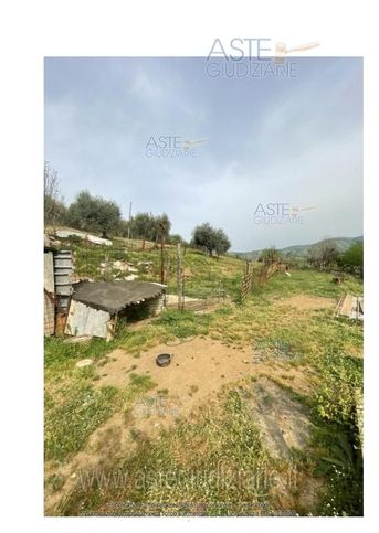 Appartamento in residenziale in Via Colubro