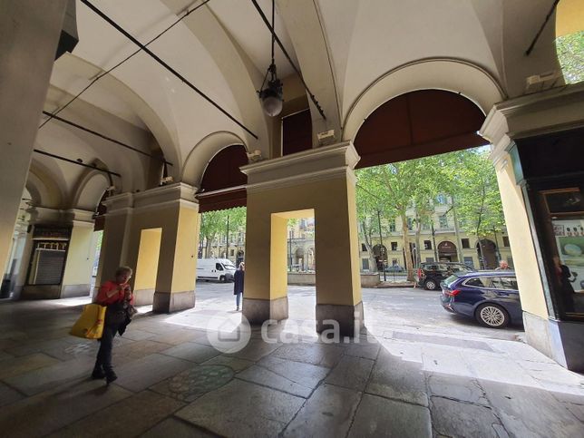 Appartamento in residenziale in Corso Vittorio Emanuele II