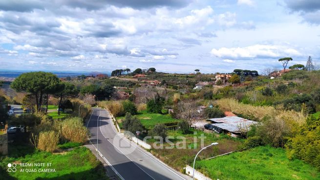 Appartamento in residenziale in Via Franco Armati 5