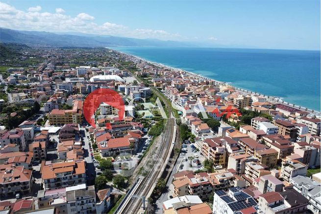 Appartamento in residenziale in Via XXVII Settembre 30