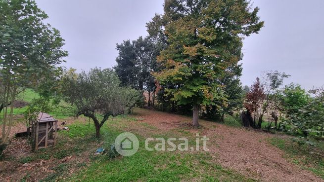 Casa bi/trifamiliare in residenziale in Via Torino