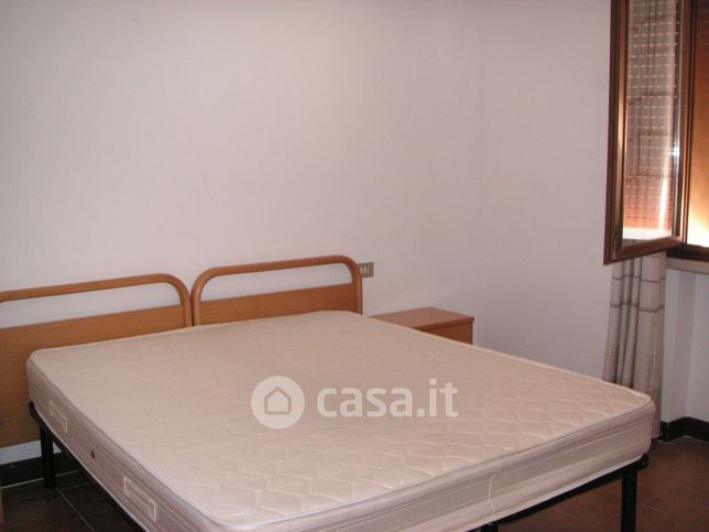 Appartamento in residenziale in Via Cereria