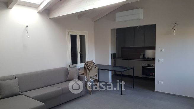 Appartamento in residenziale in 