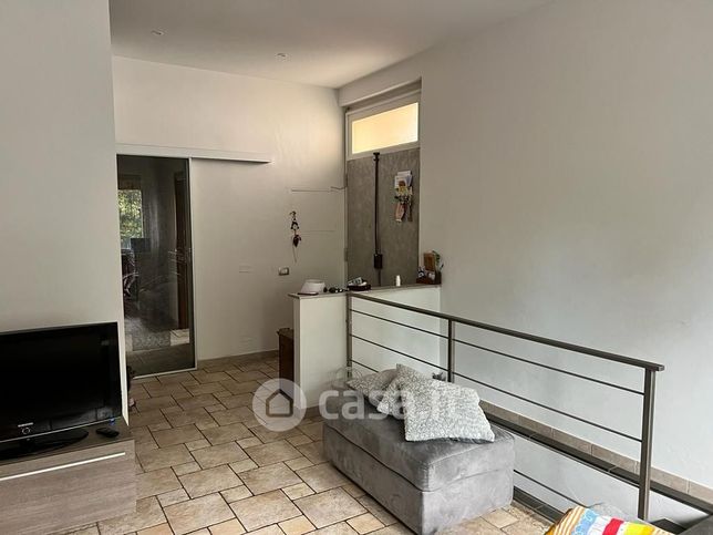 Appartamento in residenziale in 