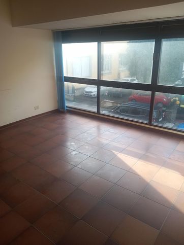 Ufficio in commerciale in Via Garibaldi 36