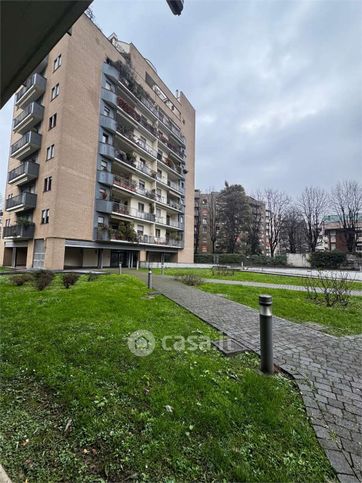 Attico/mansarda in residenziale in Via Luigi Alamanni