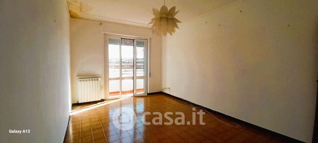 Appartamento in residenziale in Via Ciro Menotti