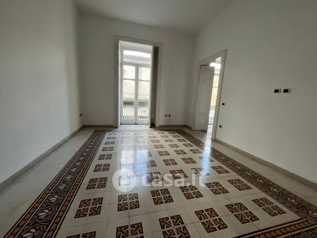 Ufficio in commerciale in Via XX Settembre