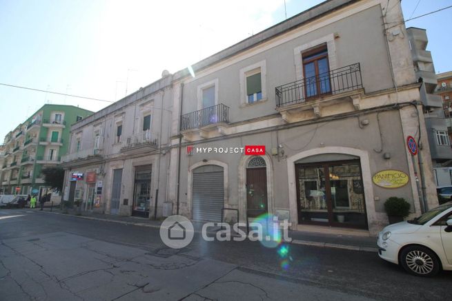 Appartamento in residenziale in Vico V dei Mille 117