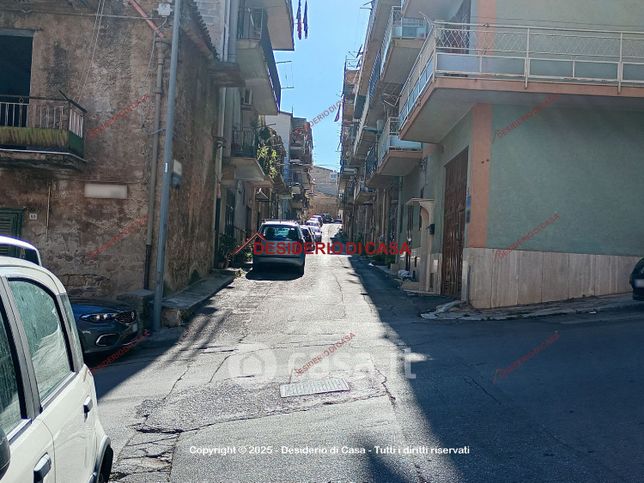 Casa indipendente in residenziale in Via G. Matteotti 20