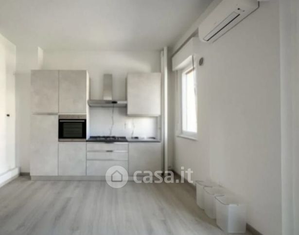 Appartamento in residenziale in Viale Giuseppe Verdi