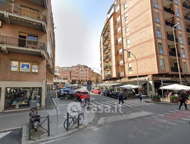 Garage/posto auto in residenziale in Via Angelo Ranucci