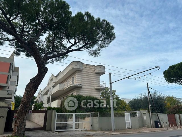 Appartamento in residenziale in Corso Alcide de Gasperi