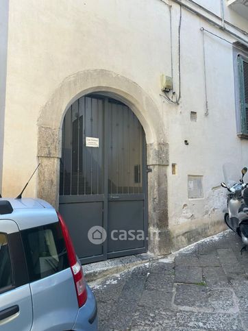 Appartamento in residenziale in Vicoletto San Marco a Miradois 4