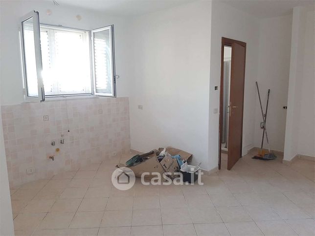 Appartamento in residenziale in Via Faraoni