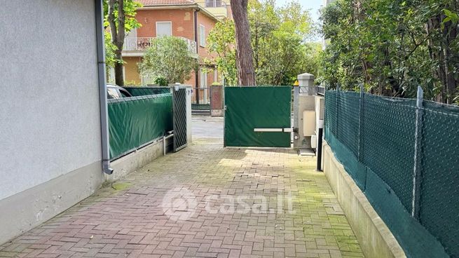 Appartamento in residenziale in Via Giordano Bruno