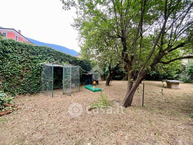 Terreno agricolo in commerciale in Piazza Alberto Stringa