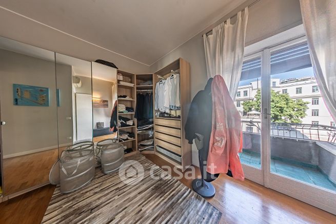 Appartamento in residenziale in Via Pietro da Cortona