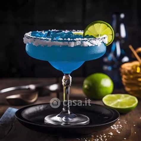 Attivitã /licenza (con o senza mura) in commerciale in 