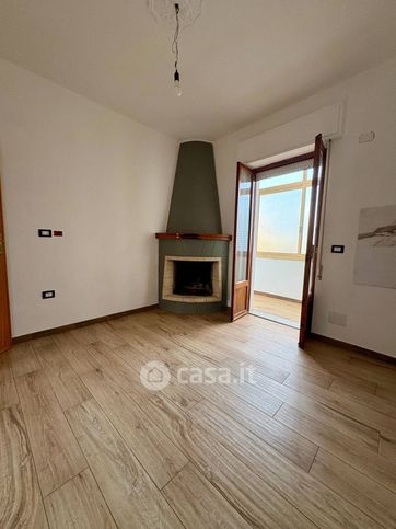 Appartamento in residenziale in 