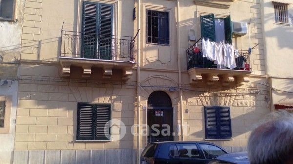 Appartamento in residenziale in Via nicolÃ² cacciatore 14