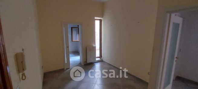Appartamento in residenziale in Via San Margherita