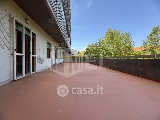 Appartamento in residenziale in Via Alessandro Volta