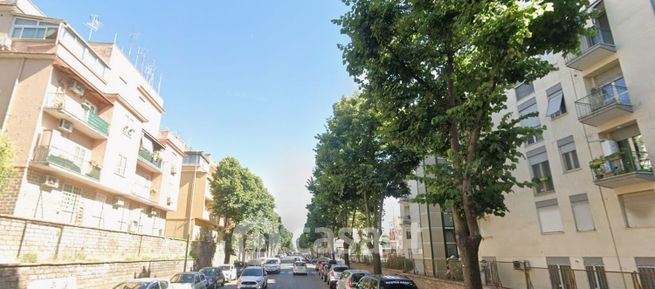 Appartamento in residenziale in Via dei Ciclamini