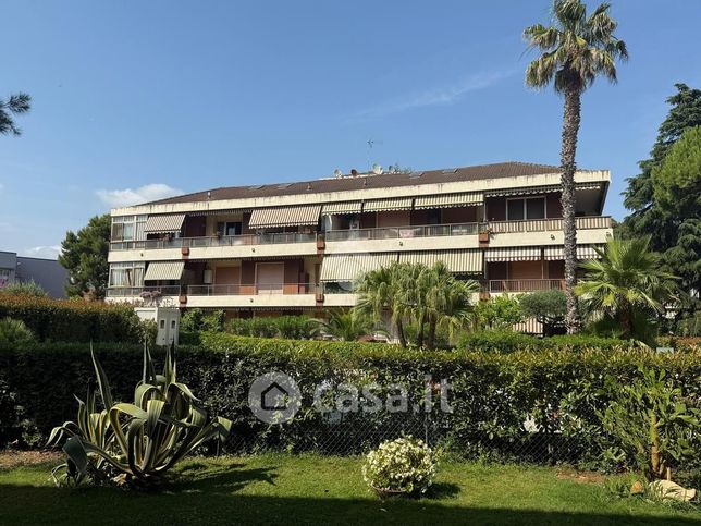 Appartamento in residenziale in Via S.Vincenzo 146