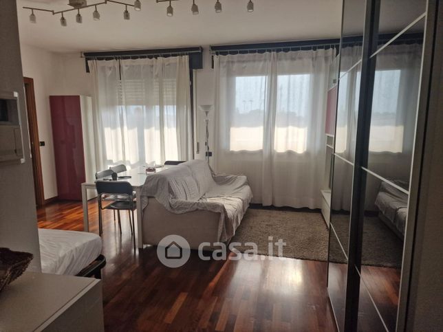Appartamento in residenziale in Viale Rimembranze