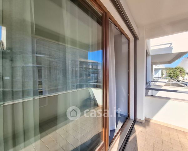 Appartamento in residenziale in 