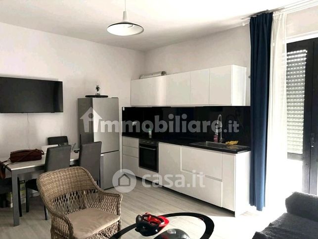 Appartamento in residenziale in Via San Francesco 55049