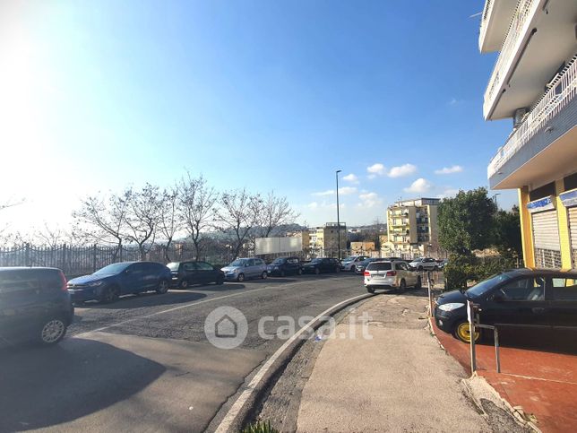 Garage/posto auto in residenziale in Via Michelangelo da Caravaggio