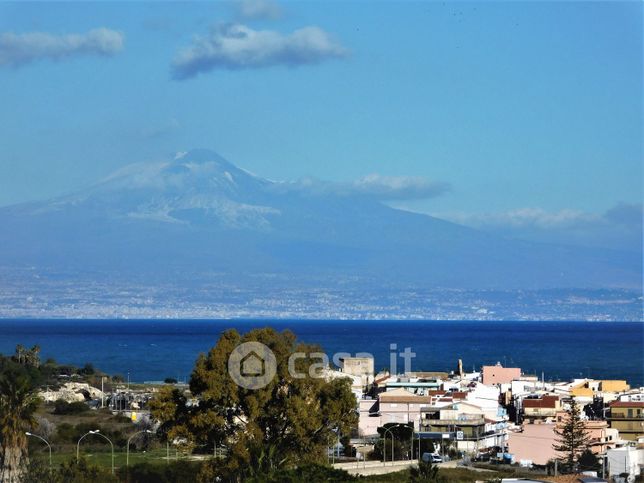 Appartamento in residenziale in Contrada Bongiovanni I