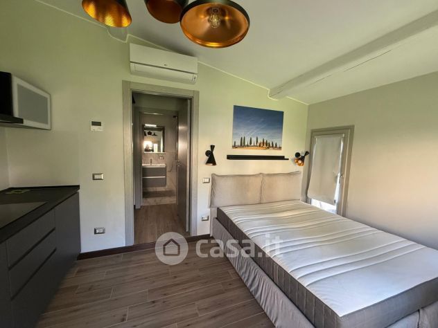 Appartamento in residenziale in Via Giulia di Barolo