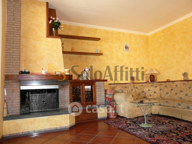 Appartamento in residenziale in 