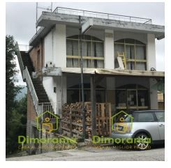 Appartamento in residenziale in Via Sorbano 88