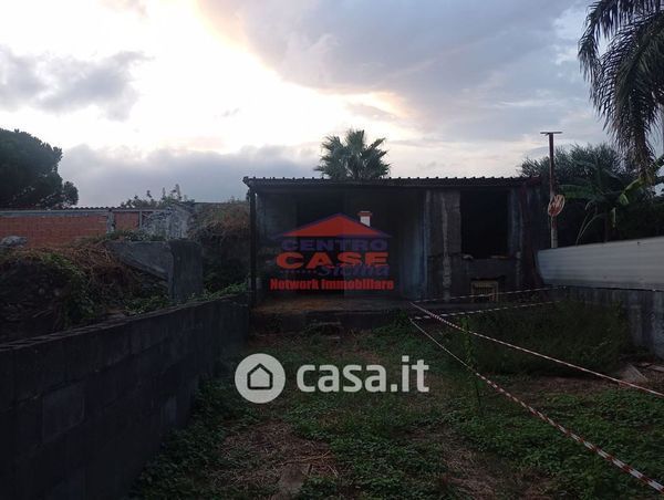 Appartamento in residenziale in SPIAGGIA