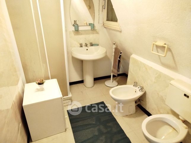 Appartamento in residenziale in Viale Cassiodoro
