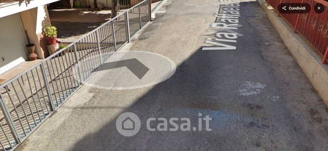 Appartamento in residenziale in Via Raffaele Frontali 26