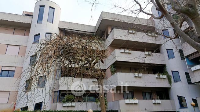Appartamento in residenziale in Palermo 15
