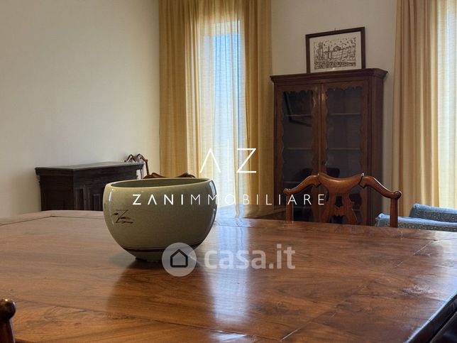 Appartamento in residenziale in Borgo Treviso 66