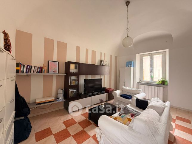 Appartamento in residenziale in 