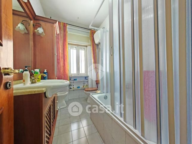 Appartamento in residenziale in 